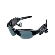 Sonix™ - Audio Lentes bluetooth con audifonos