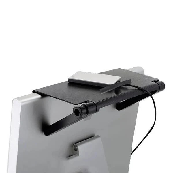 TopShelf™ - Repisa para Más espacio, menos desorden